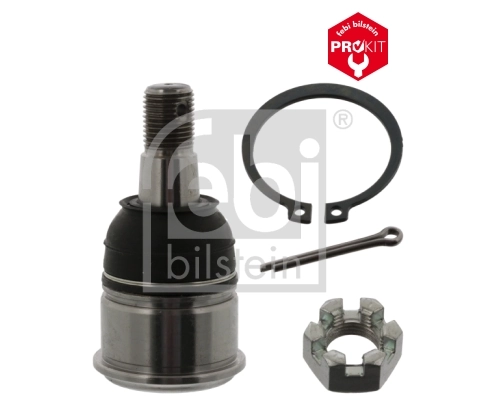 Ball Joint